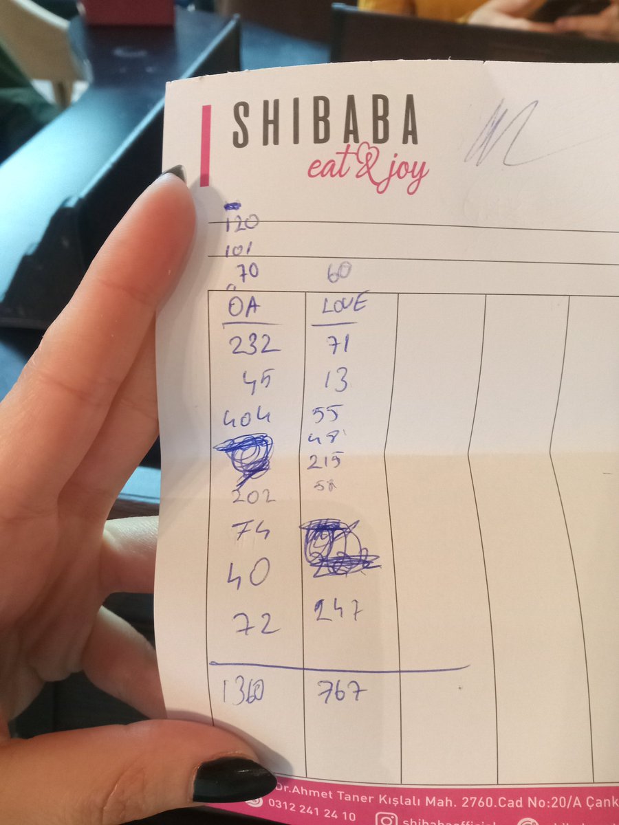 Çiftlerle okeye gelinmez arkadaşlar bizim baş harfimizi yazıp kendilerine love yazmışlar :(
