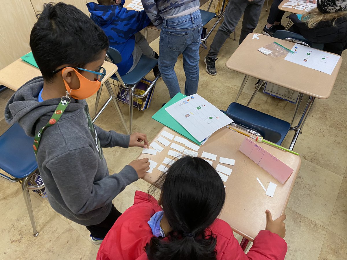 Jennifer Barnabee tweet media