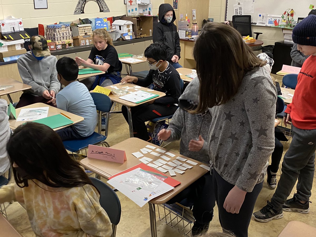 Jennifer Barnabee tweet media