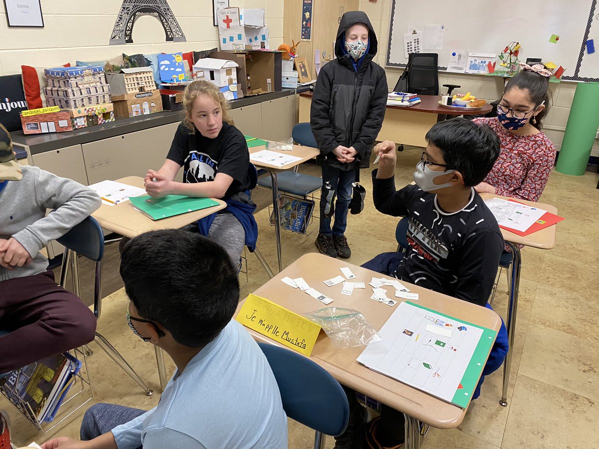 Jennifer Barnabee tweet media