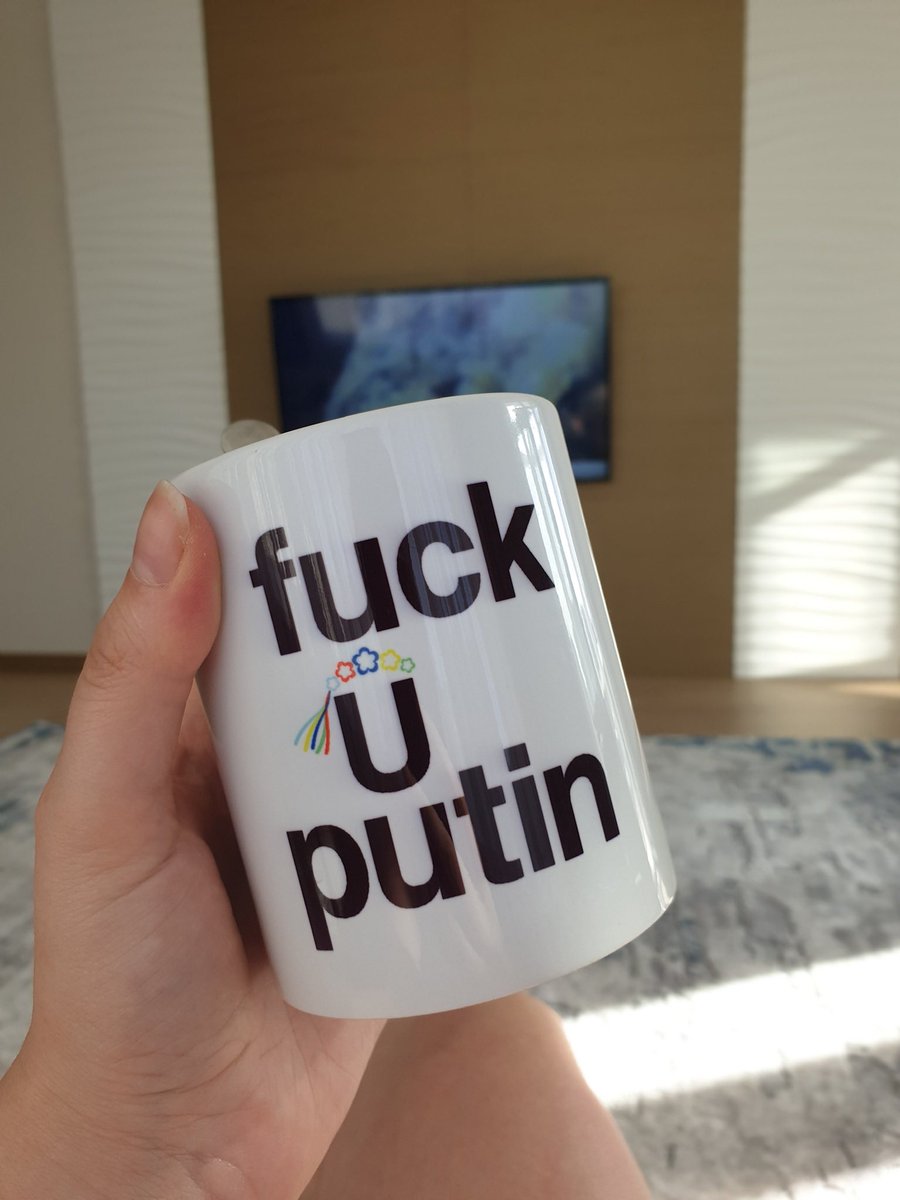 lu92's tweet photo. Found this in my photos from trip to Kyiv in 2019  #WeStandWithUkraine 💙🇺🇦💛 https://t.co/6if5j8ZG4Y
