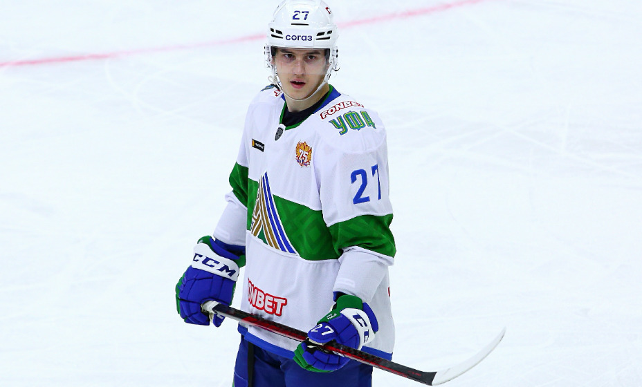 Хк салават юлаев цвета формы. Хоккеисты салавата юлаева. Салават юлаев 2024. Салават форма. Команда салават юлаев хоккей.