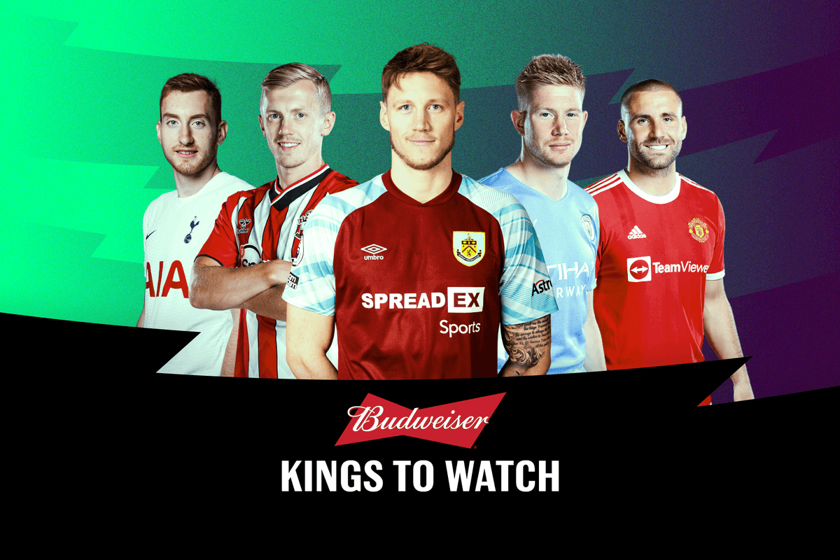 A987Mahmoud20/sport news on Twitter