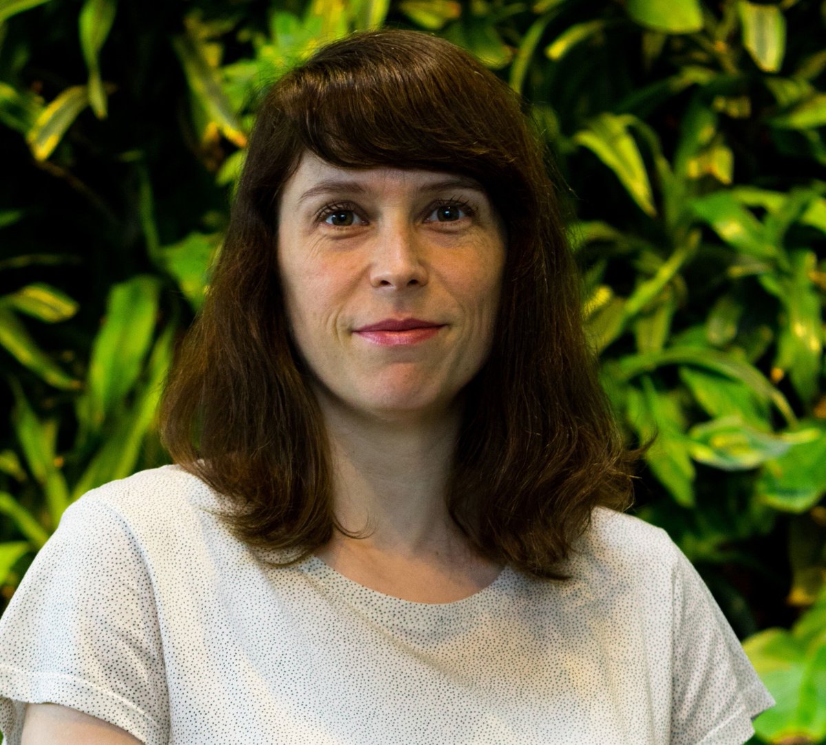 Animal Behavior Society tweet media