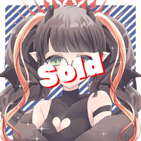 ASUKA_NFTClub's tweet photo. #sold
ASUKA#11

🧚🏻|Opensea, polygon
⛽️|No gas fee
🔥|0.001 ETH

#nftartwork #nftartcollector #nftmarketplace #openseanft #nftcollector #metaverse #nftdrop #openseacollection #polygon #polygonindonesia #nftmalaysia #art #nftwhale #shoebillstork #sfs #art https://t.co/4lCc021qRN