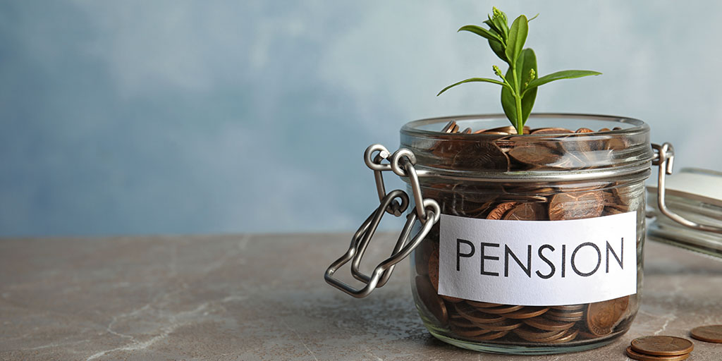 FixedMagazineUK's tweet image. What does it really mean for your pension if you decide to go green.  Check out Fixed Magazine to find out bit.ly/35meUfm