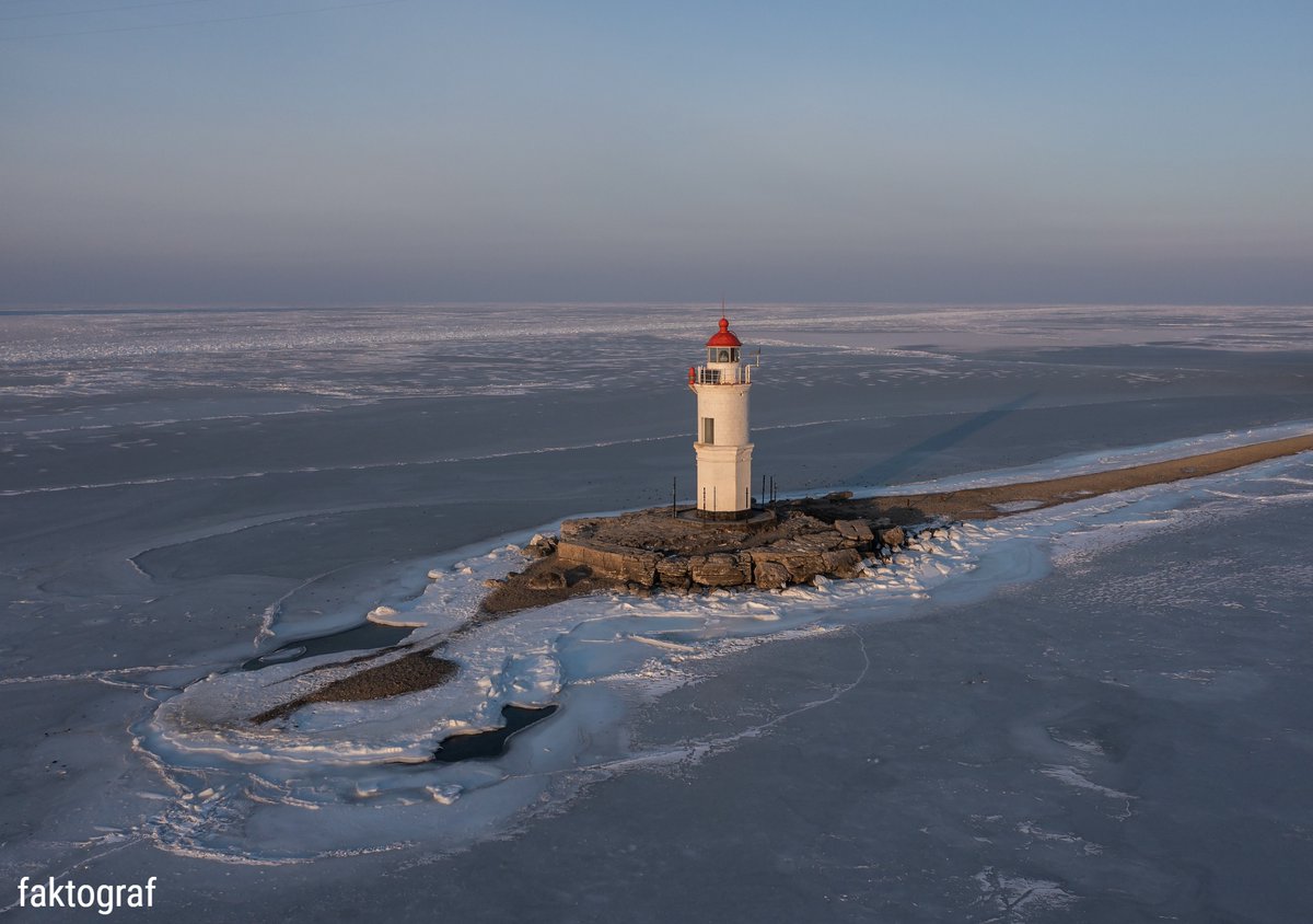 Russia Travel EN tweet media