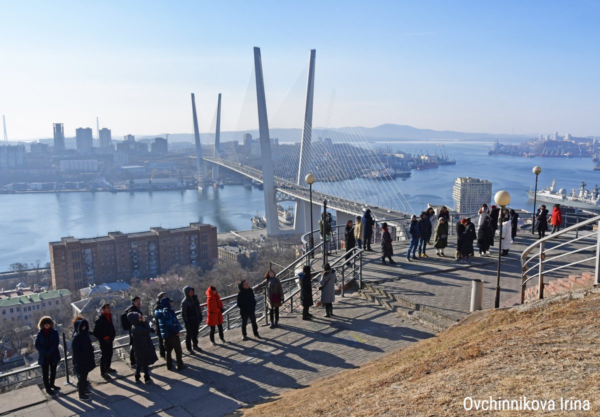 Russia Travel EN tweet media