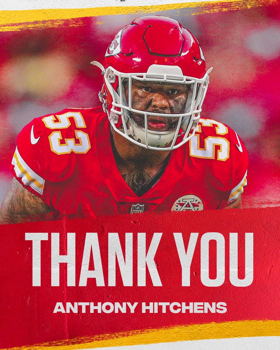 greid675's tweet photo. @cheetah We here in Kansas City appreciate what you have been doing for Yourself and so many others in the Kansas City community. https://t.co/IqKcVI2OOn