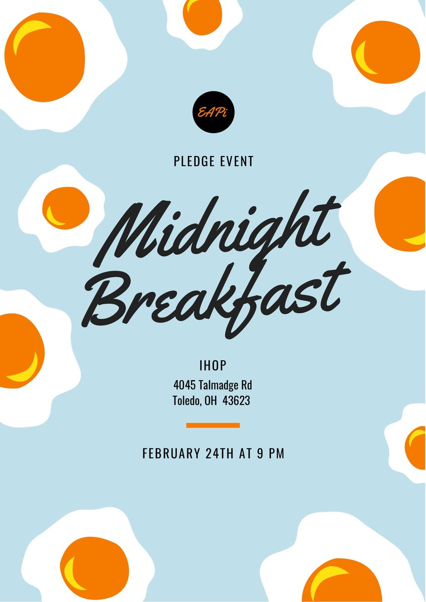 EpsilonAlphaPi's tweet image. 