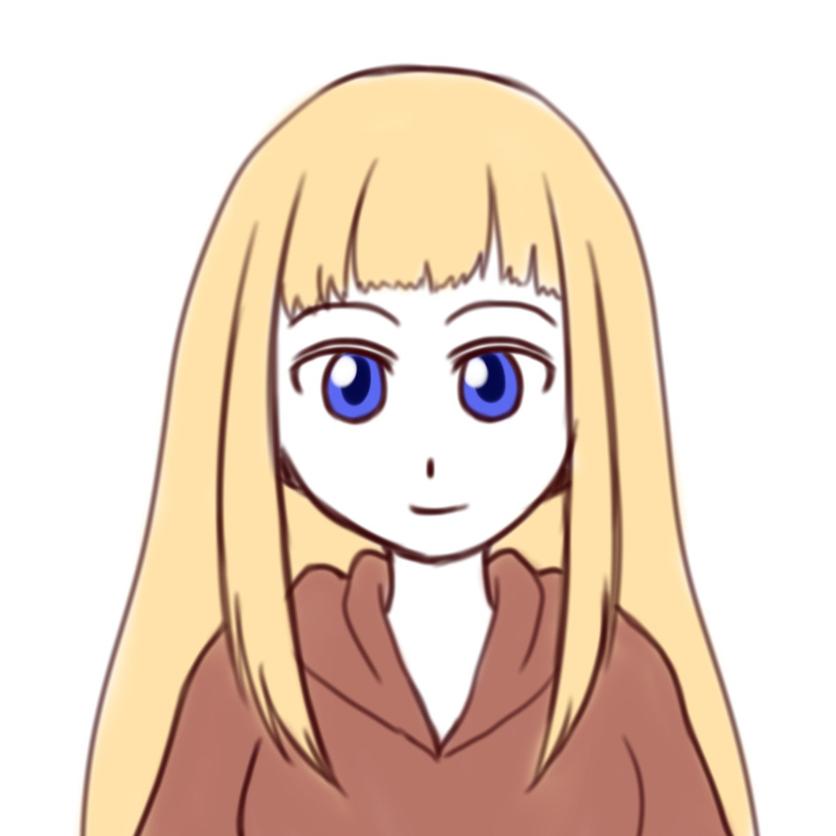 gambol78313794's tweet photo. 今日のイラスト:カーラルの助手ヘンリエッタ
PFLS版ヘンリエッタ
https://t.co/AsalxARWTC
#イラスト #pixivファンタジアLS #PFLS #カーラルの助手ヘンリエッタ #ピクファンアート https://t.co/ChVJRfvNT0
