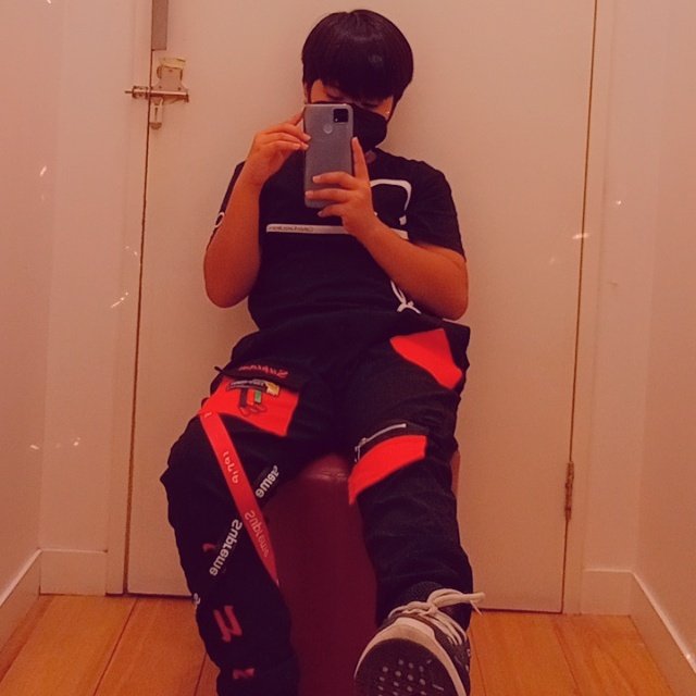 10JACOBADAM16's tweet photo. #NewProfilePic https://t.co/WoO2Hclab8