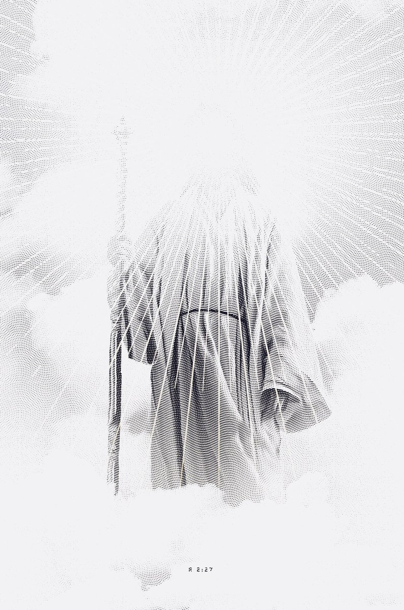frstwillbelst's tweet photo. #ironscepter https://t.co/iKlISTy9Q3