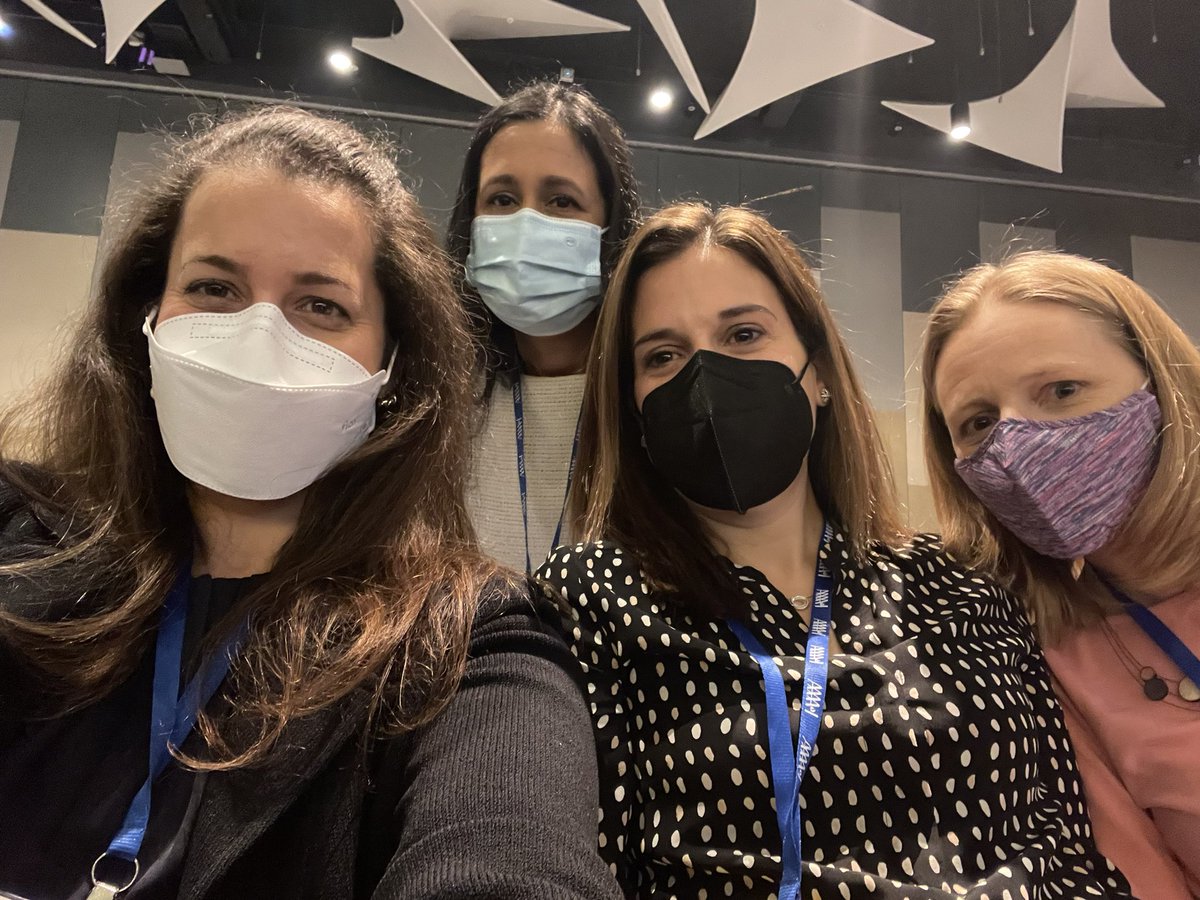 Kimberly Blumenthal, MD, MSc tweet media