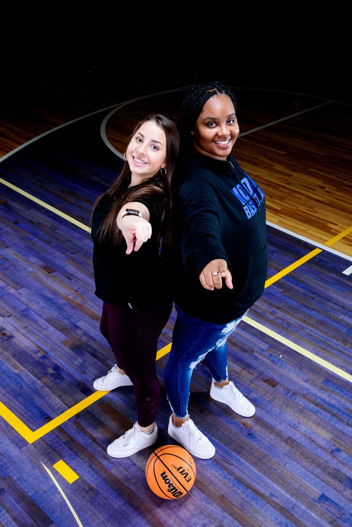 Hooch Hoops tweet media