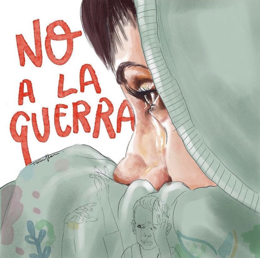 La_Katute's tweet image. 