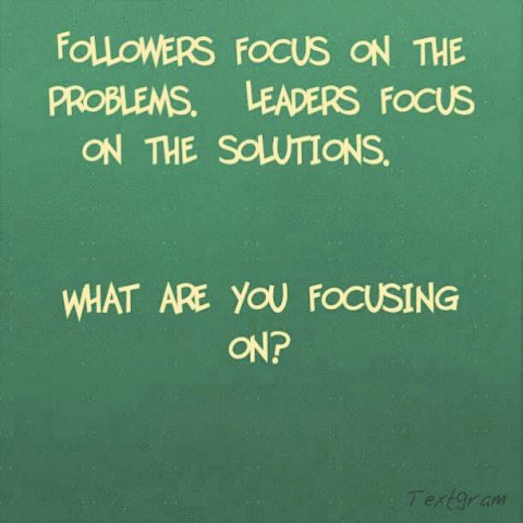 ServicePortech's tweet photo. Are you a leader or a follower? What is your focus?
#careergrowth #GoalOfTheDay #Accountability #SuccessStory
#LeadershipDevelopment #Leaders #careertips #careerdevelopment #mentalhealthawareness #anxietysupport 
#growthmindset https://t.co/29DKjzMEG1