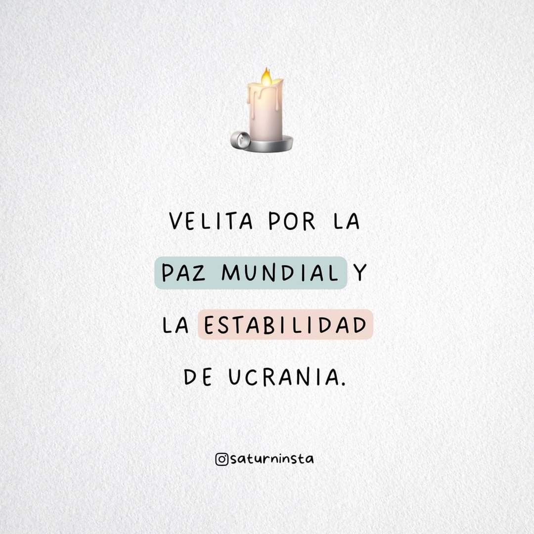 KPoperMV's tweet image. #RussiaUkraineConflict #Ukrania #Guerra #ULTIMAHORA 🕯🙏🏻