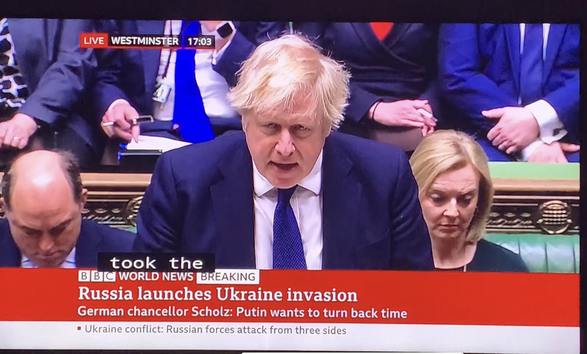 Emily Sinovic tweet media