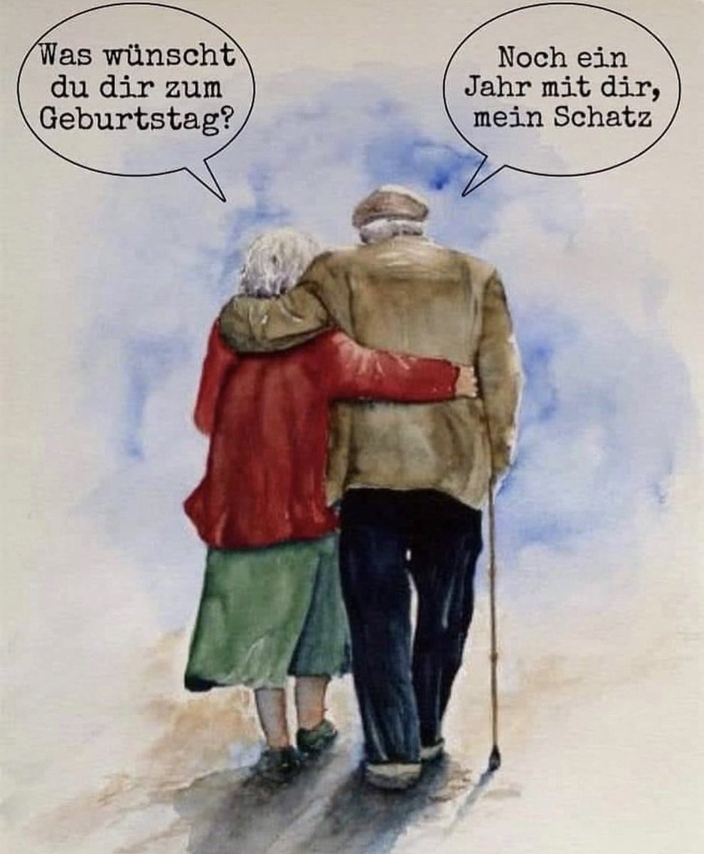 AndySax 💙💙💙💙💙 tweet media