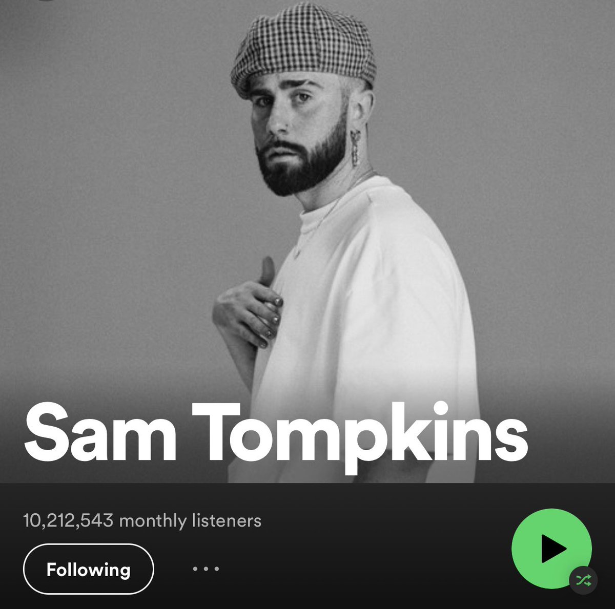 sam tompkins 🥪🎈 tweet media