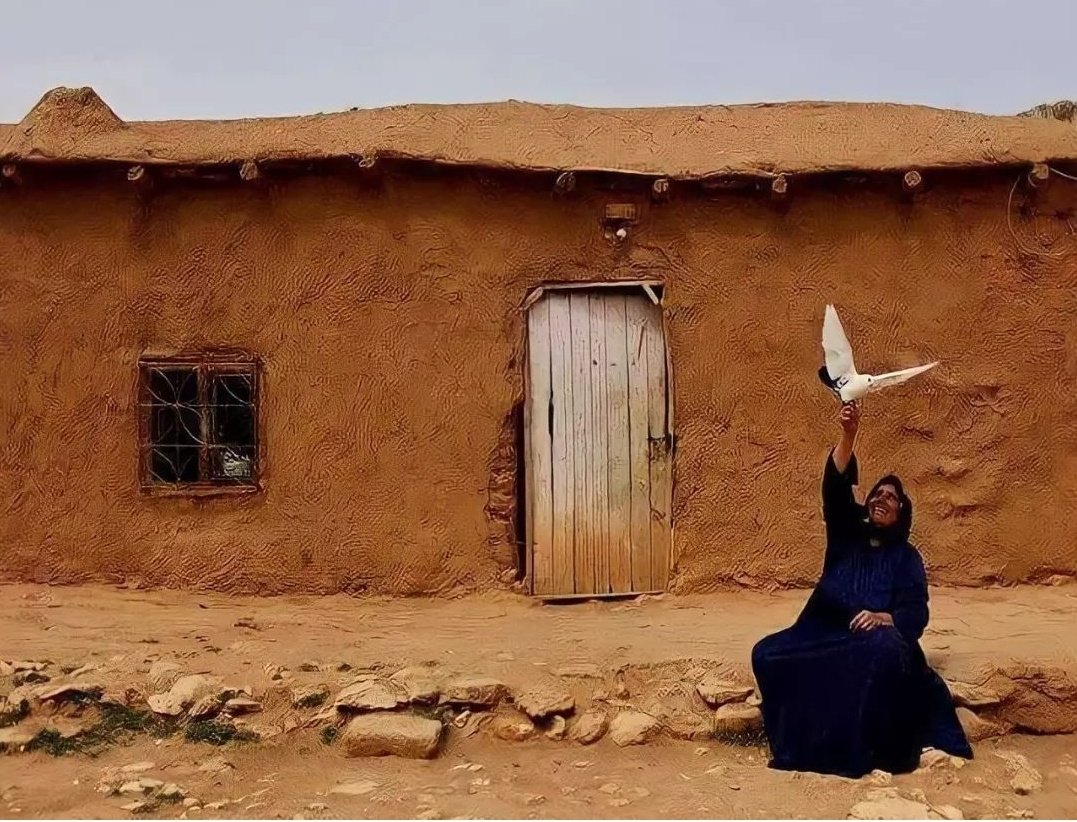 - Sonra ne olacak ?
Sonra mı !
Alışacaksın Gülbeşeker...
Ruhunu kaybettğin gün, acı tatlı herşeye alışacaksın. Ve bir daha geriye dönüp bakamayacaksın.

|Ahi Aratoğlu