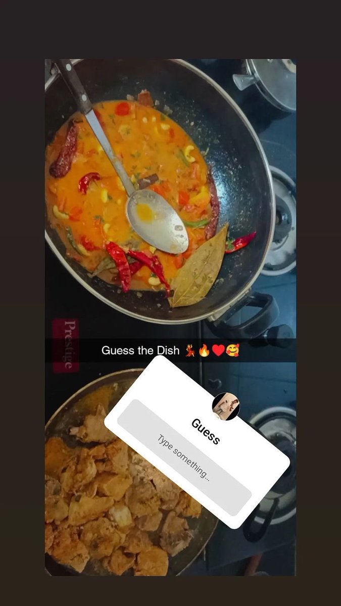 MyNation_Tororu's tweet image. we can do wonders not only in kitchen even in child custody 
#mencancook @SwatiJaiHind @sharmarekha @MyNation_net @Mynation_BH @MyNation_PM