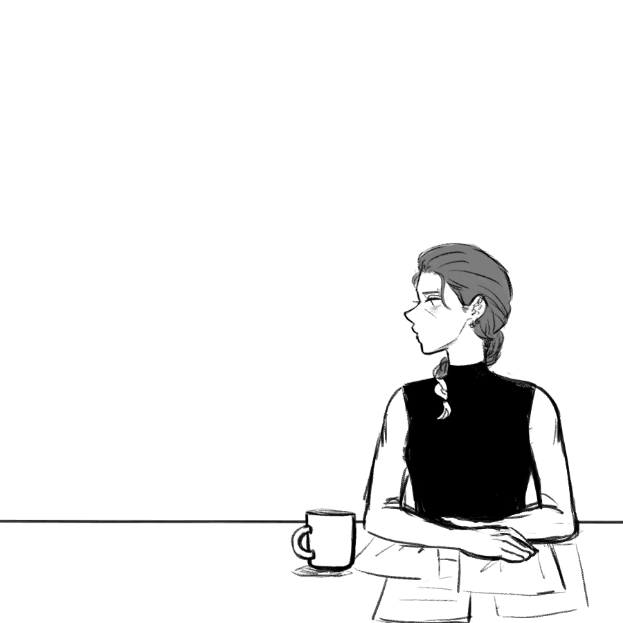 nat__neverdie's tweet photo. https://t.co/2apUDpw1fr