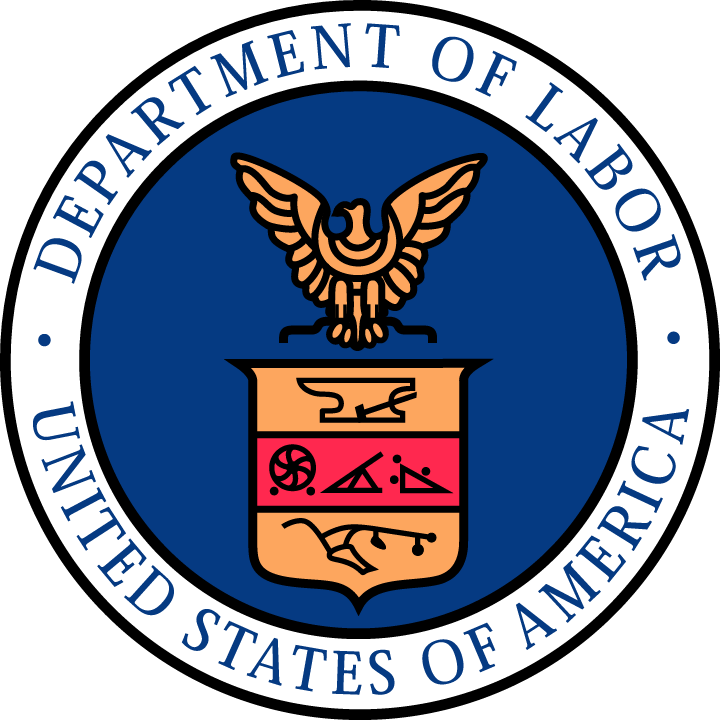 AlperServices's tweet photo. As the Department of Labor(DOL) hires 100 new Wage &amp; Hour investigators, now is the time to check three key areas at your company for compliance. Click for details: https://t.co/afEuqdsKHL https://t.co/1SdGF12ZZO