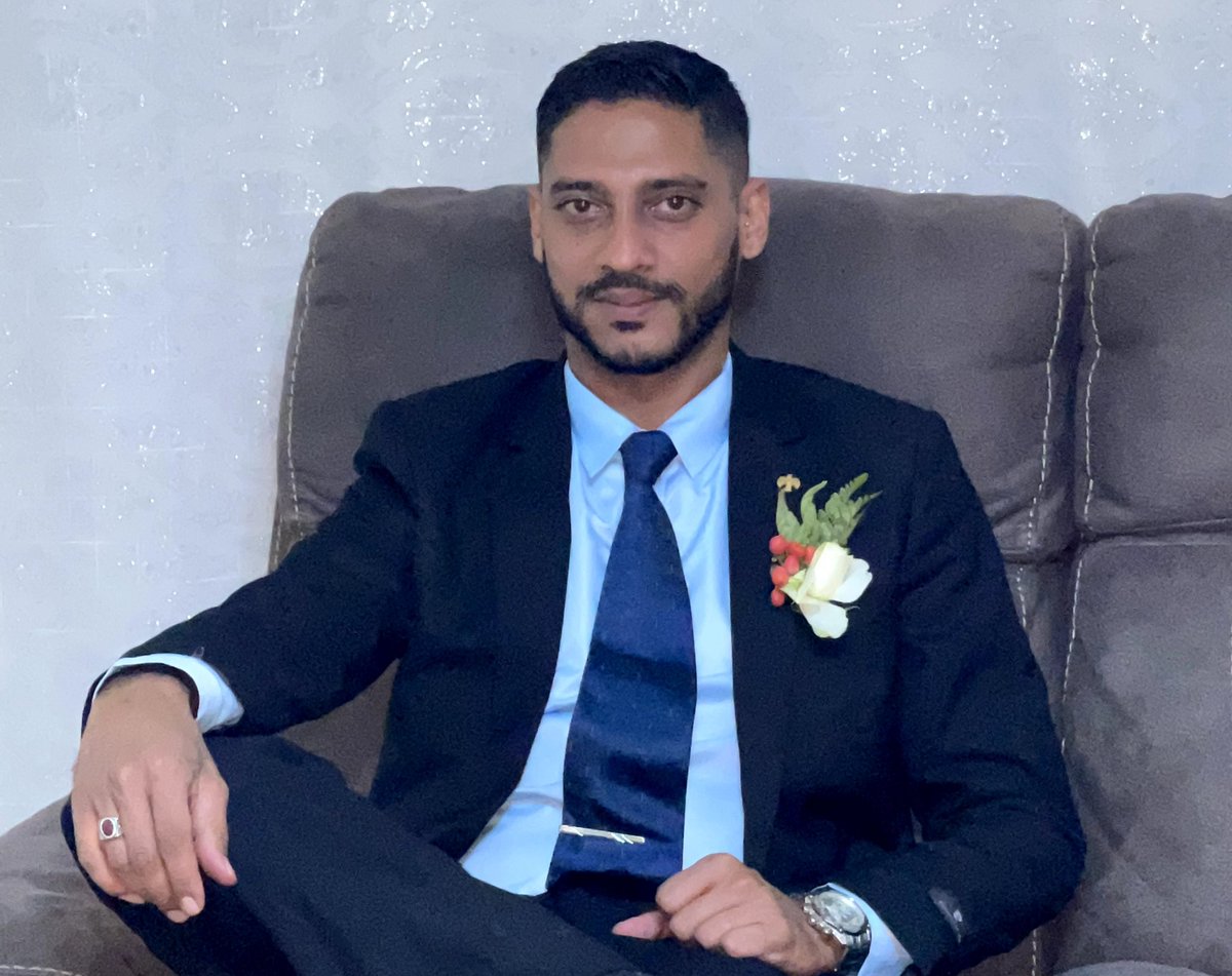 Mo_Comrade's tweet image. #AlwaysSharp