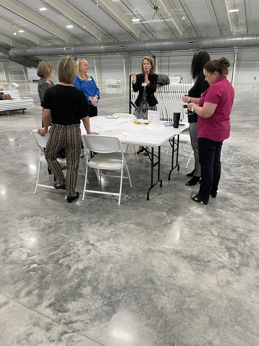 Our Recruitment Team is hard at work planning for our Marion County Public Schools 2022 Career Fair! Details coming soon 🍎 #recruit #recruitment #HR #CareerFair #mcps #career #join #team #job #hiring #WEC <a href="/MarionCountyK12/">Marion County Public Schools</a> <a href="/MCPSengage/">MCPSEngage</a>