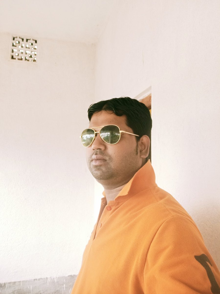 MdAbAlam2's tweet photo. https://t.co/ZDJPKEJvCT