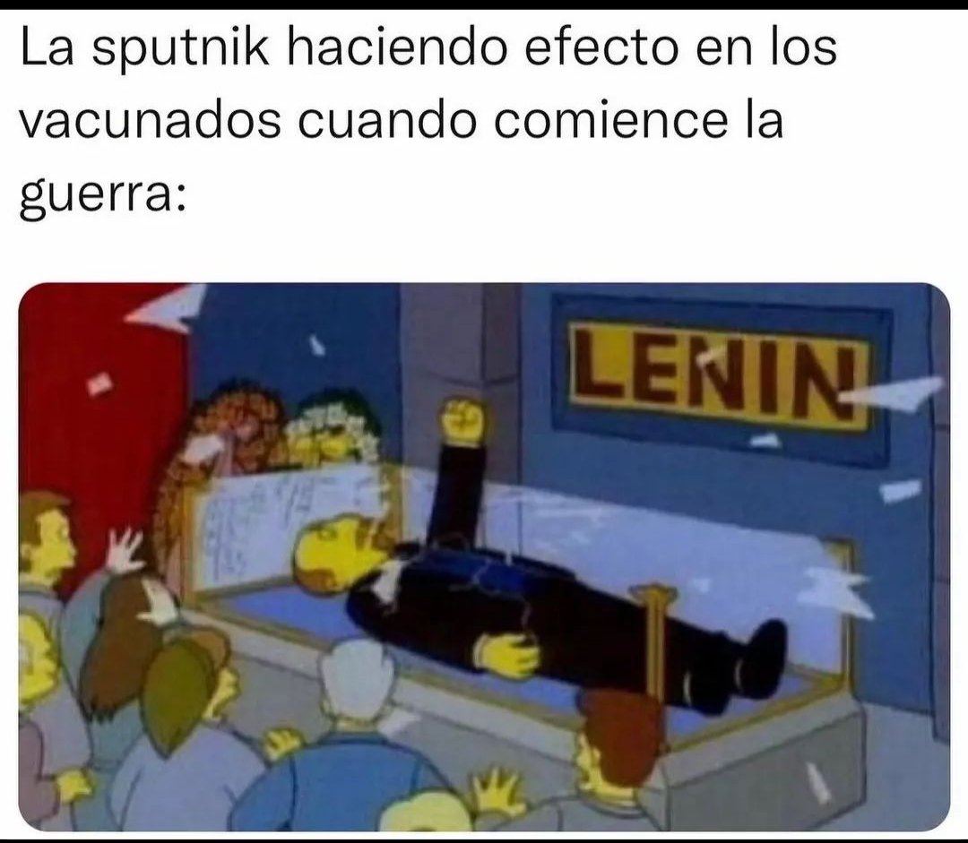 arfonagustin's tweet photo. #ww3 https://t.co/9t1ZVJRaHS