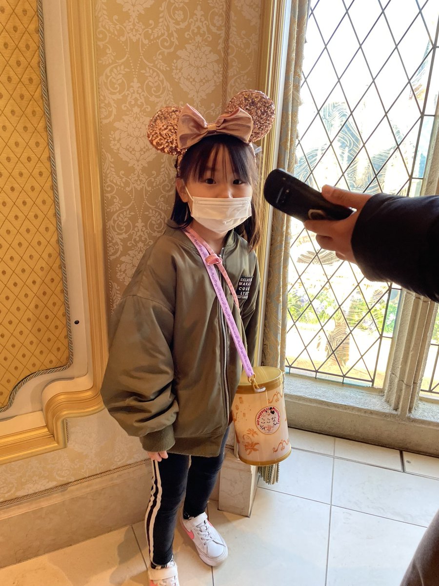 a_takapi0922's tweet photo. 昨日はずっとここなと一緒だったから1人寂しいな！！！！ https://t.co/JFwVqPz5zP