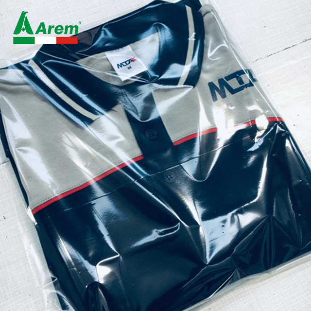 AremTessile's tweet photo. Polo Personalizzate col tuo logo. Ampia gamma su https://t.co/OLhi1fY4PY e il Top delle personalizzazioni.  Senza minimi. Contattaci. https://t.co/bs8FaZT0Vo
