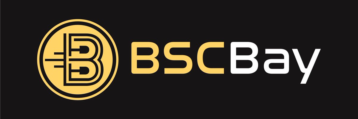 I Have A Dream. To Hold 1 BTC tweet media