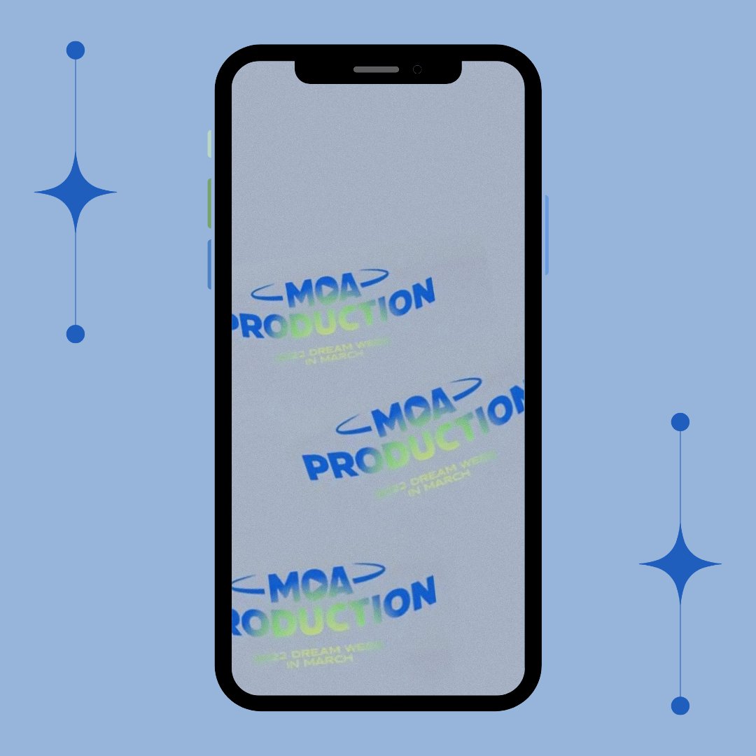 TXT_EDIT's tweet photo. [#TXT_2022DREAMWEEK]
      ☺︎ wallpapers for moa ! ໑

#드림위크 #모아프로덕션
#TOMORROW_X_TOGETHER #투모로우바이투게더 @TXT_members https://t.co/GLYKTGjrHx