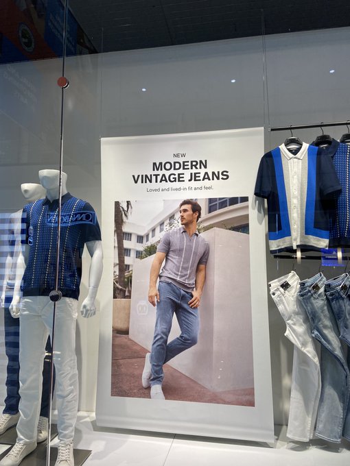 gang https://t.co/c3mx0xO01P<a href="/tag/mon"class="tags"><span>#mon</span></a>