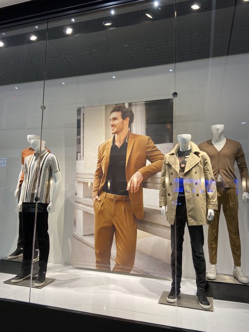 gang https://t.co/c3mx0xO01P<a href="/tag/mon"class="tags"><span>#mon</span></a>