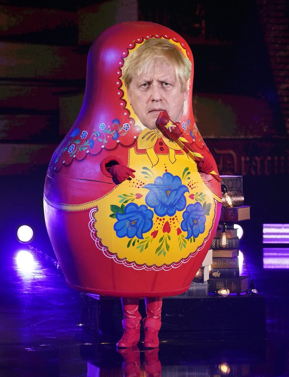 Парфюм матрешка. Американское шоу маска матрешка. Шоу маска матрешка. Маска матрешка выступление. Матрешки шоу.