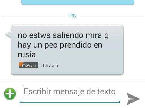 imhaccxd's tweet photo. Mi mamá https://t.co/eZ2OPAVRkn