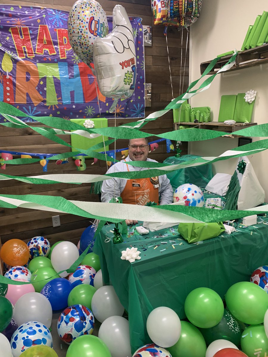 Michael Morrissey tweet media