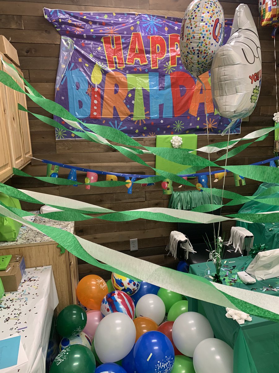 Michael Morrissey tweet media