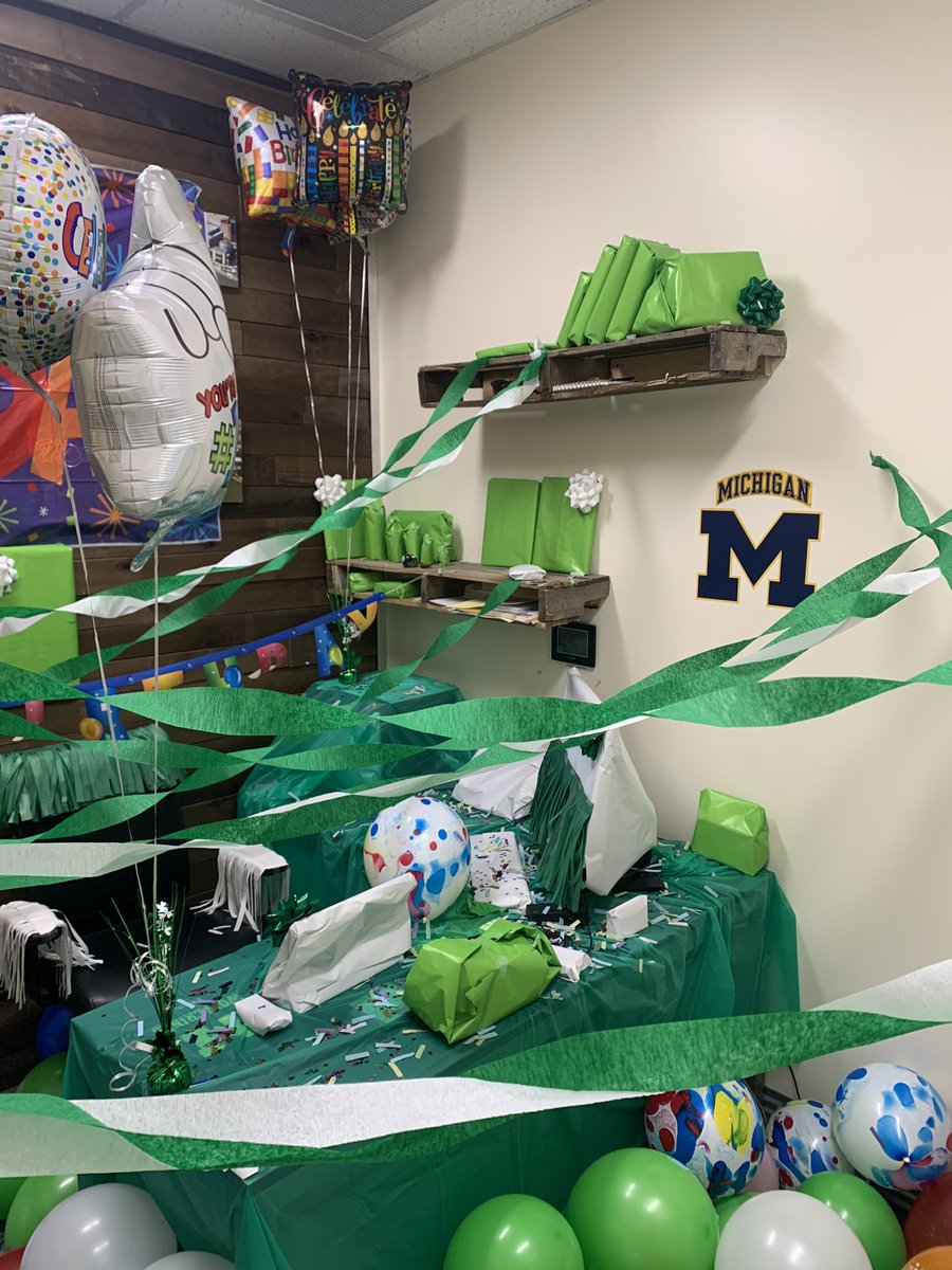 Michael Morrissey tweet media