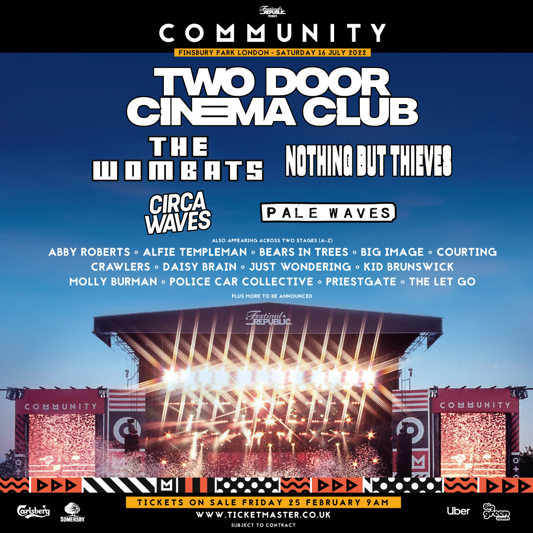 two door cinema club songs beacon two door cinema club songs beacon