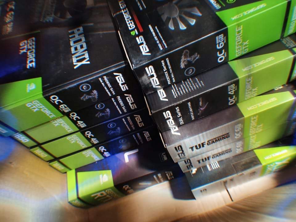 👀 .... 🔥🖥️

👇👇👇
witzgaming.com 
#Geforce #Asus #Tufgaming #gaming #pcgaming