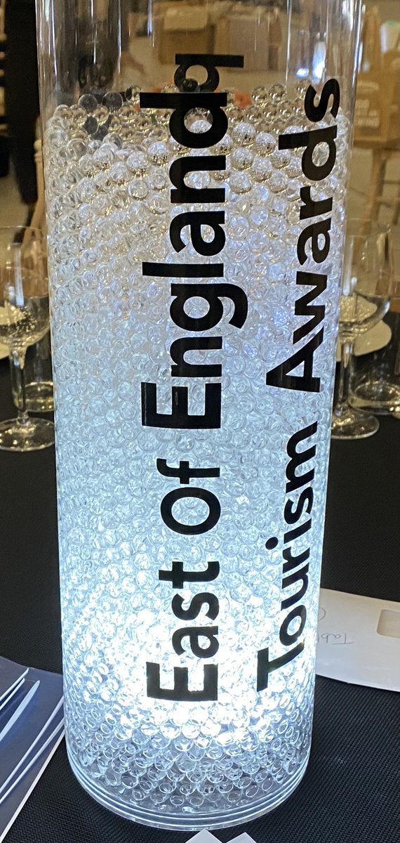 First up tonight @ #EOETourismAwards 2022 is #b&amp;b and #guesthouseoftheyear - GOOD LUCK TO <a href="/almainnkeeper/">Nick May</a>, @argyllhousebnb, <a href="/DownhamHall/">Downham Hall</a>, <a href="/SuenosSouthend/">Suenos  Guesthouse</a>. #nominees #tourism #bestb&amp;bandguesthouse
