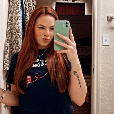 __Jaceeee's tweet photo. #NewProfilePic https://t.co/VfBgTqhMlQ
