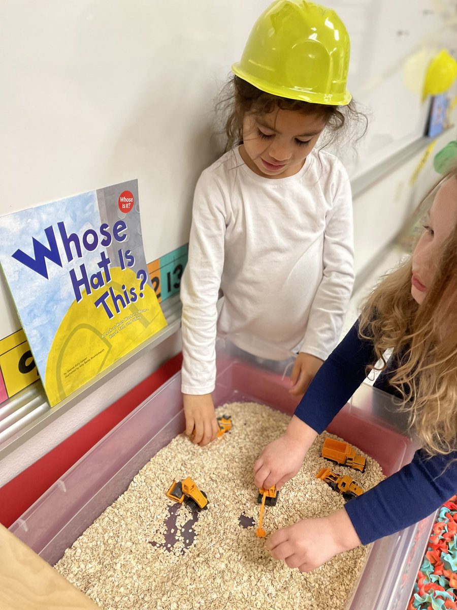 lynnsedillo1's tweet photo. SHES is always chasing the Sunshine!!☀️ Our PK Community is hard at work!!  #itsgrowtime #SomosSol #SHESshinesBright #PK https://t.co/1XL0afO0fM
