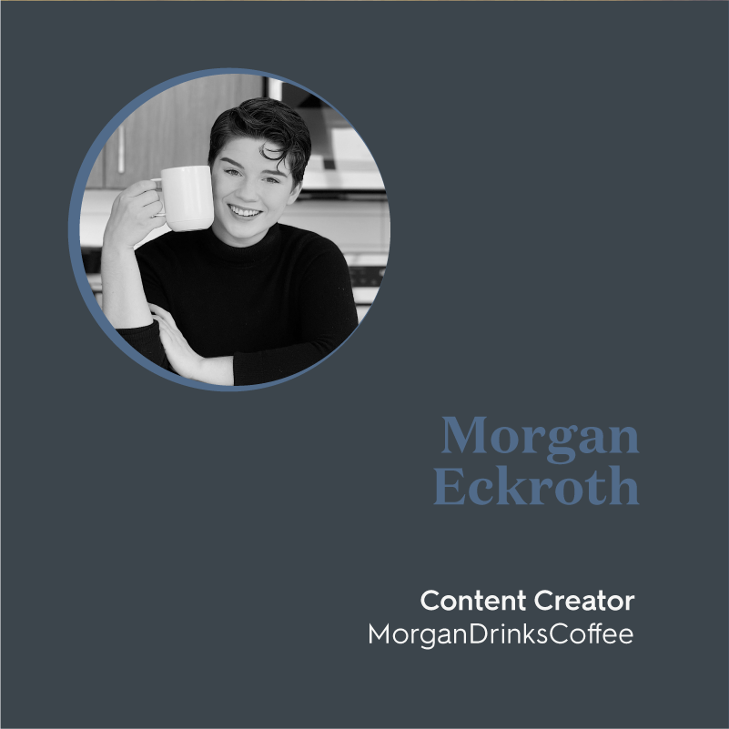 Specialty Coffee Association tweet media